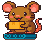 Lab Rat